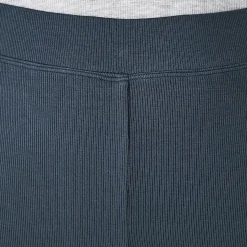 Mes essentiels thermiques Legging