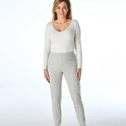 Mes essentiels thermiques Legging