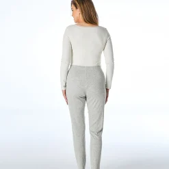 Mes essentiels thermiques Legging