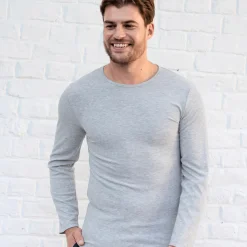 Mes essentiels thermiques T-shirt