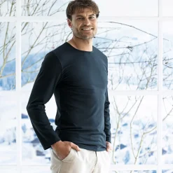 Mes essentiels thermiques T-shirt