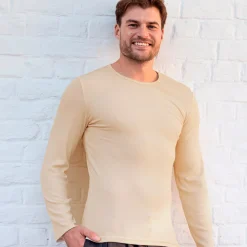Mes essentiels thermiques T-shirt