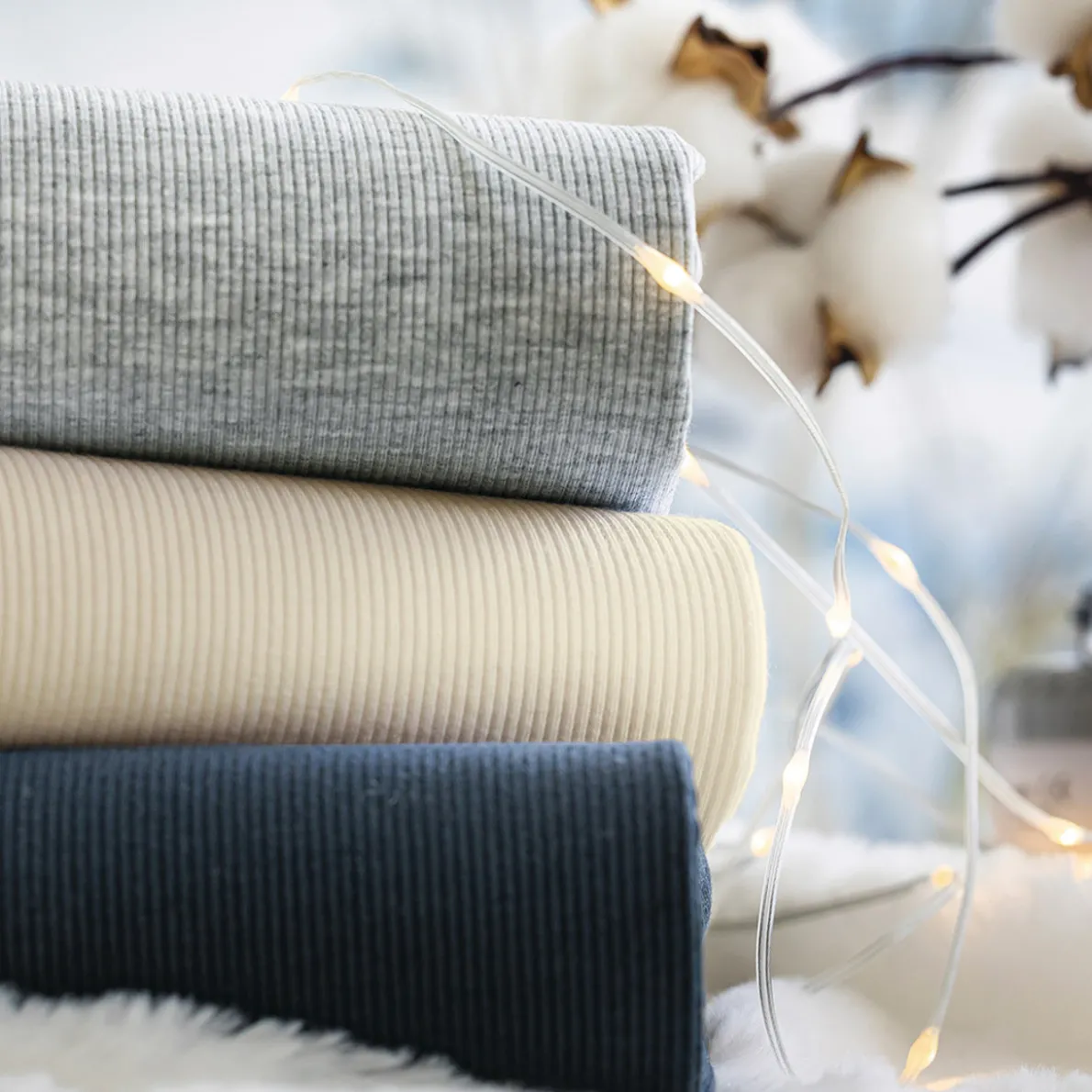 Mes essentiels thermiques T-shirt