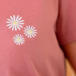 Mes essentiels T-shirt