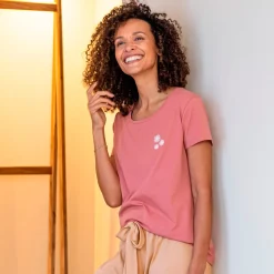 Mes essentiels T-shirt