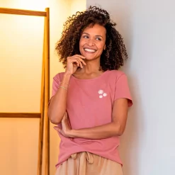 Mes essentiels T-shirt