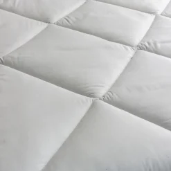 Microfibre 1er prix Couette