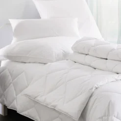 Microfibre 1er prix Couette