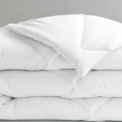 Microfibre 1er prix Couette