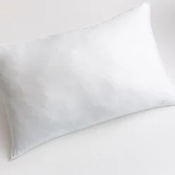 Microfibre 1er prix Oreiller