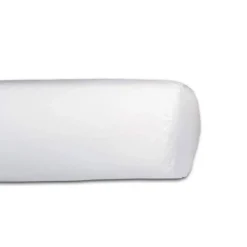 Microfibre 1er prix Traversin