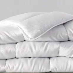 Microfibre jacquard Couette