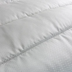 Microfibre jacquard Couette