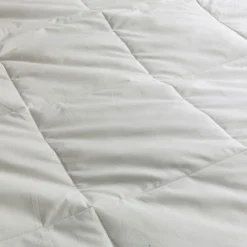 Modulable : 3 couettes en 1 Couette