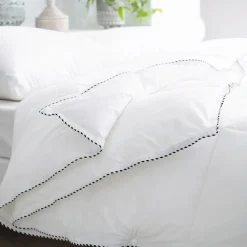 Modulable : 3 couettes en 1 Couette