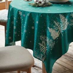 Mon beau sapin Nappe