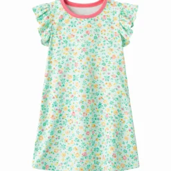 Mon vœu enchanté Chemise de nuit