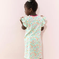 Mon vœu enchanté Chemise de nuit