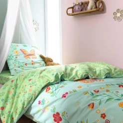 Mon vœu enchanté Drap housse