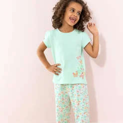 Mon vœu enchanté Pyjama