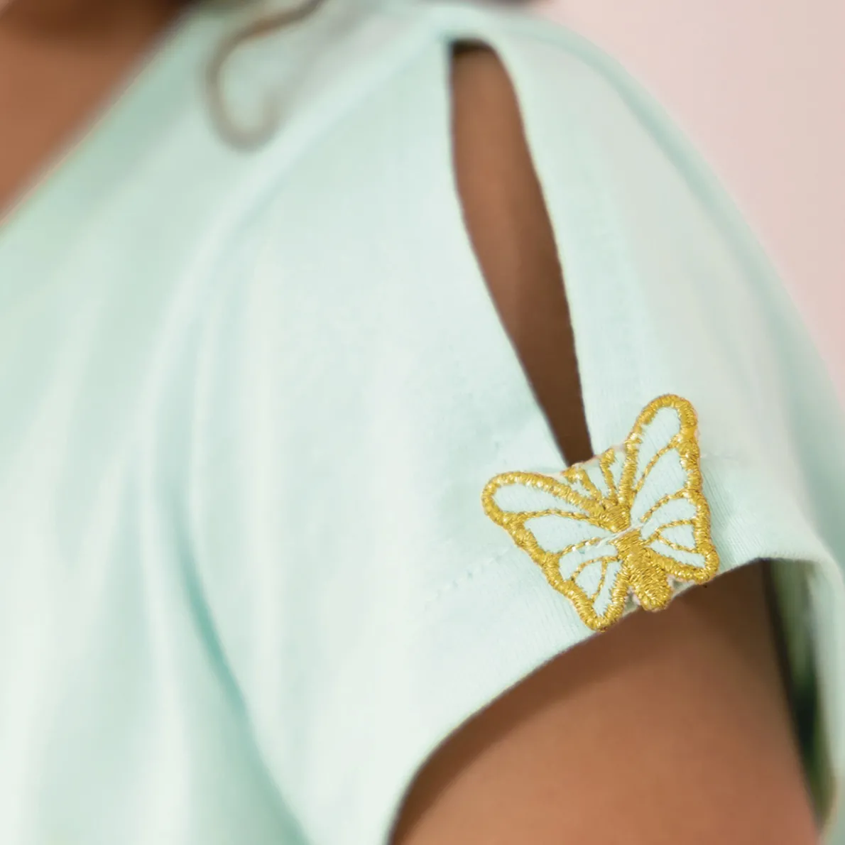 Mon vœu enchanté Pyjama