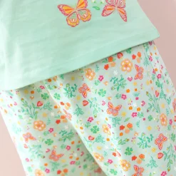 Mon vœu enchanté Pyjama