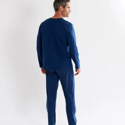 Moto cool 2 pyjamas