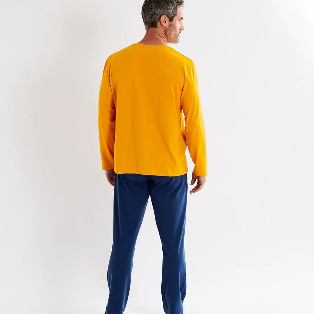 Moto cool 2 pyjamas