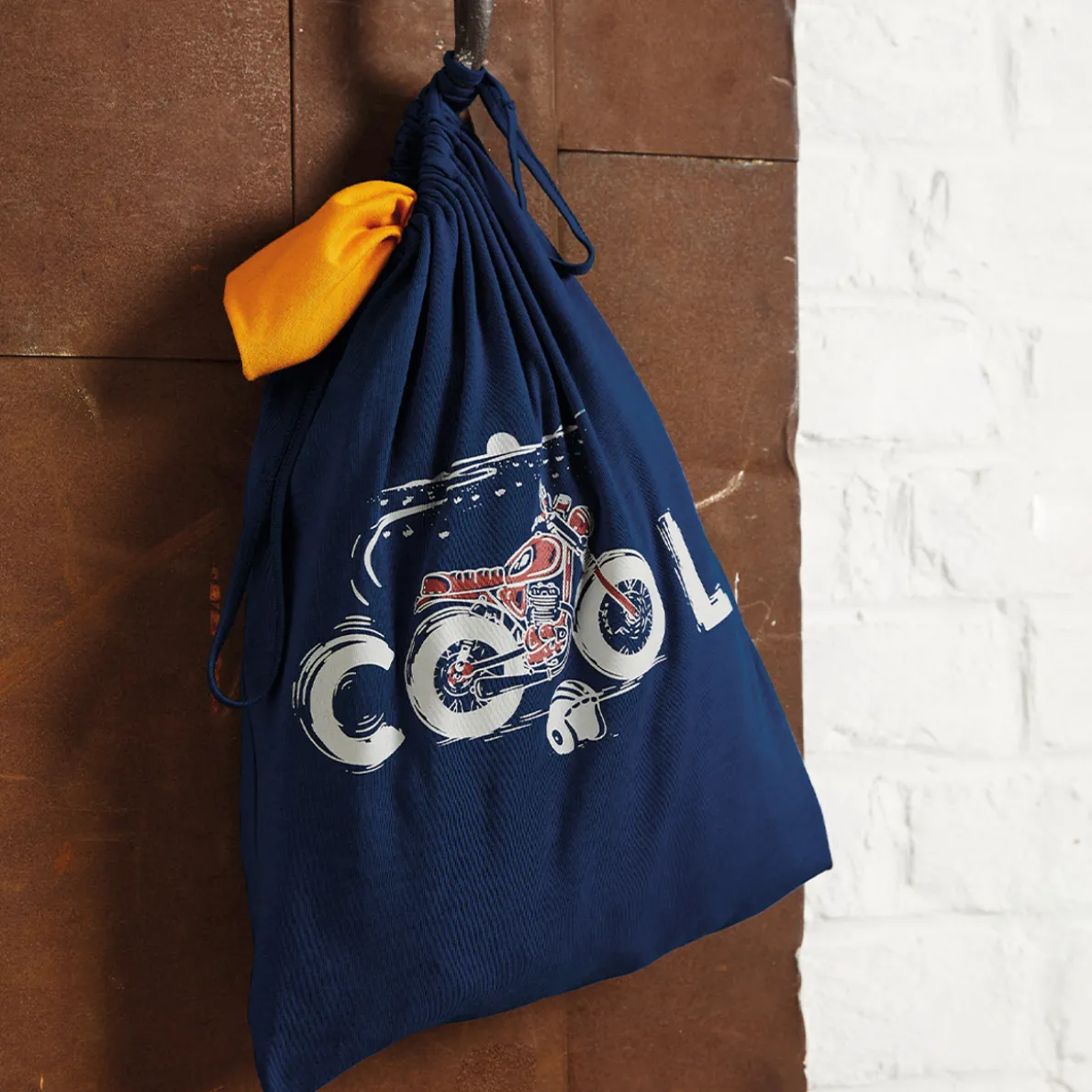 Moto cool 2 pyjamas