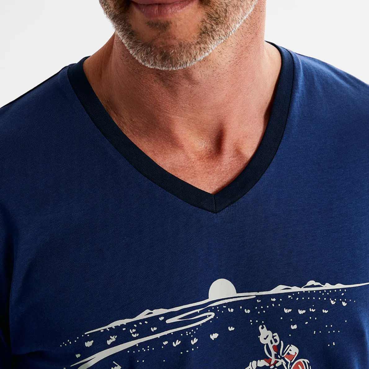 Moto cool 2 pyjamas
