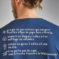 Mots fléchés Pyjama short