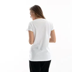 Nature sauvage 2 T-shirts