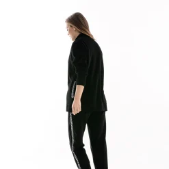 Nature sauvage Veste