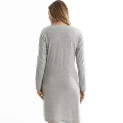 Nid d'amour 2 maxi t-shirts