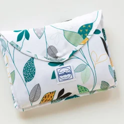 Nightbag Feuille à feuille NIGHTBAG®