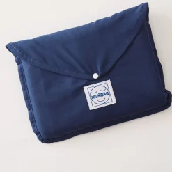 Nightbag unis NIGHTBAG®
