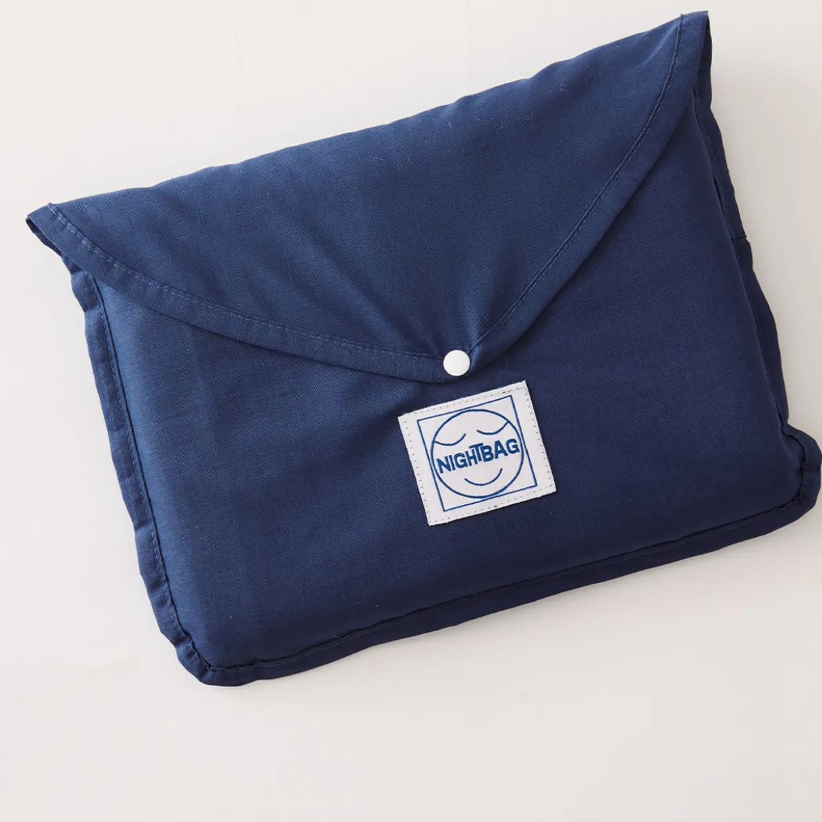 Nightbag unis NIGHTBAG®