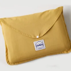 Nightbag unis NIGHTBAG®