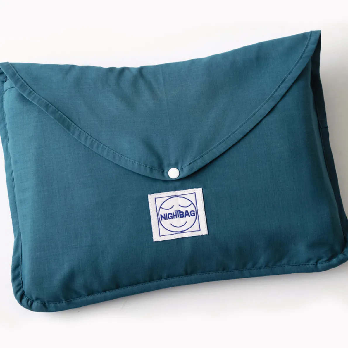 Nightbag unis NIGHTBAG®