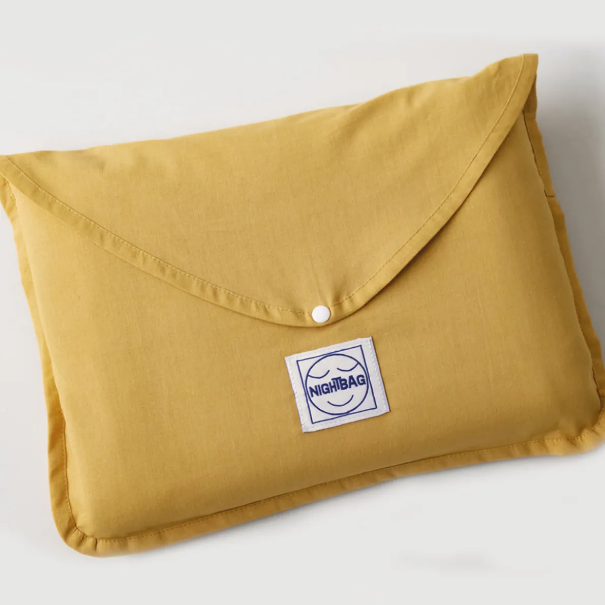 Nightbag unis NIGHTBAG®