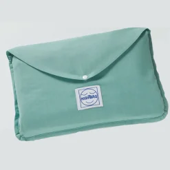 Nightbag unis NIGHTBAG®