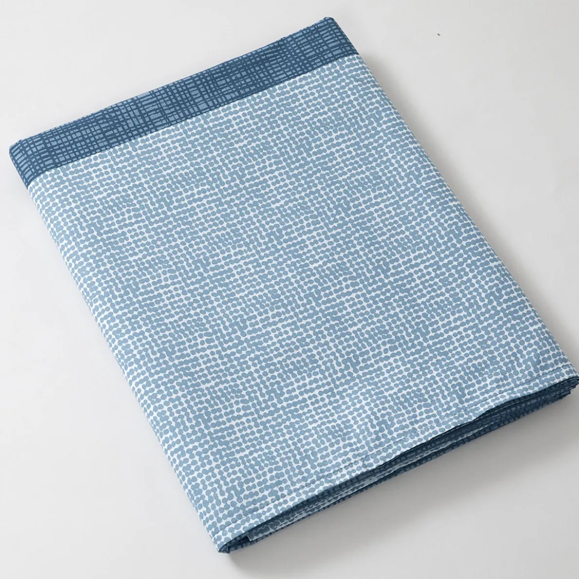 Nuances Graphiques Drap