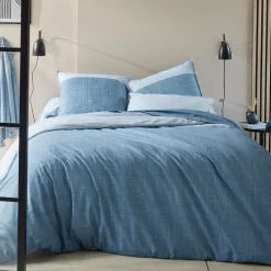 Nuances Graphiques Housse de couette