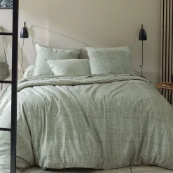 Nuances Graphiques Housse de couette