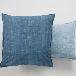 Nuances Graphiques Linge de lit