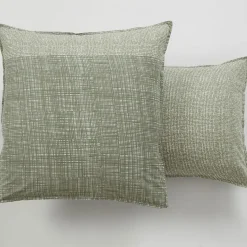 Nuances Graphiques Linge de lit