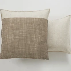 Nuances Graphiques Linge de lit