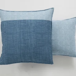 Nuances Graphiques Linge de lit