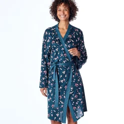 Nuit japonaise Kimono
