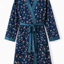Nuit japonaise Kimono